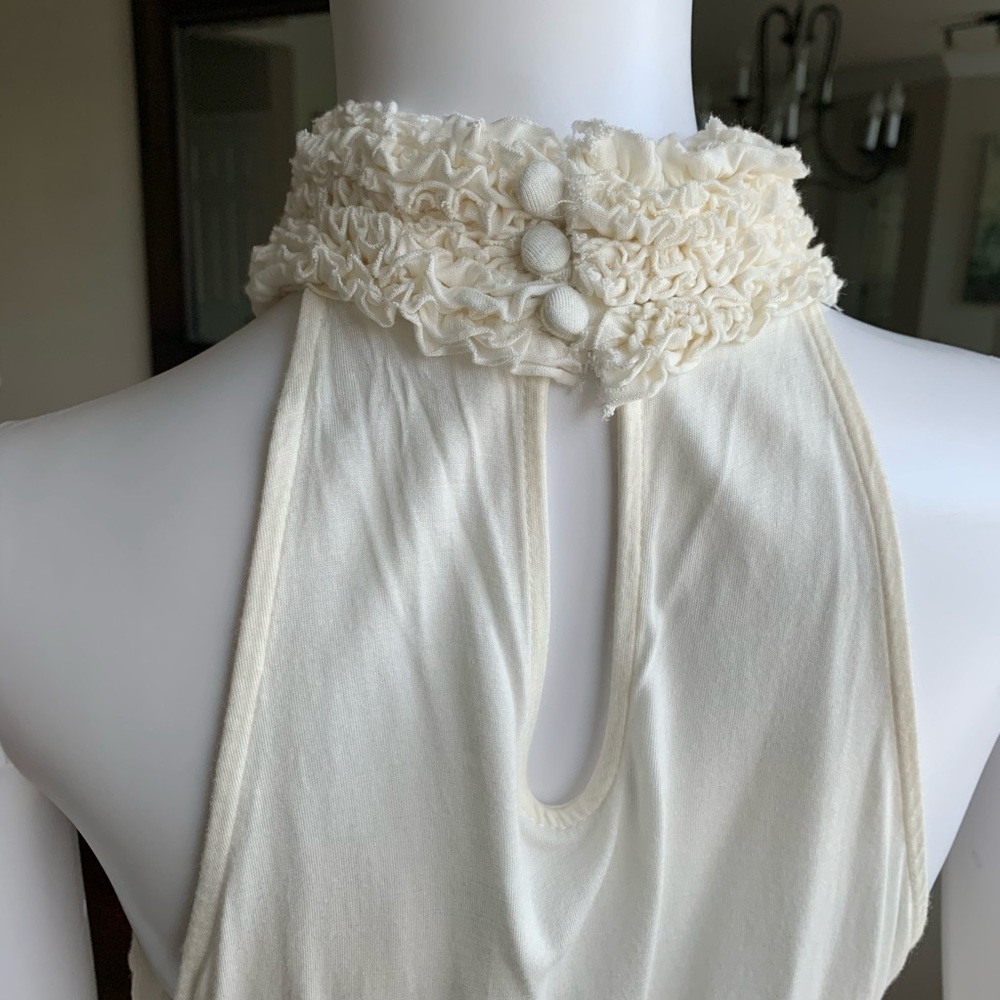 Zara Top - Picture 5 of 6